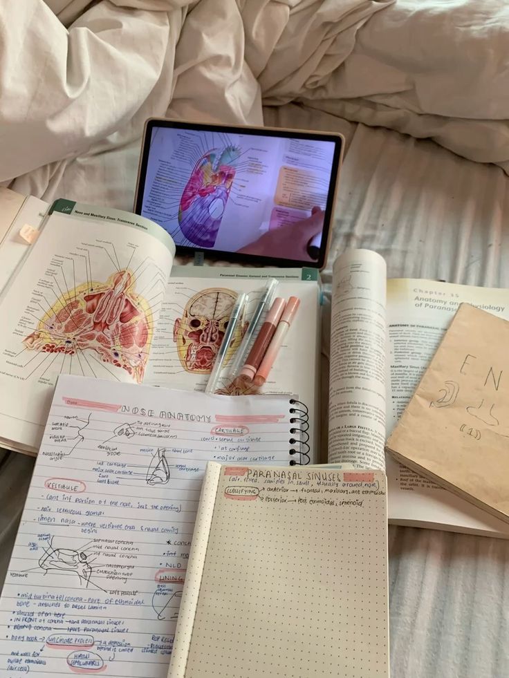 Best Medical-Surgical Nursing Test Banks for 2026 | Complete Guide