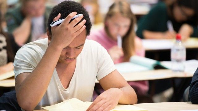 Failed the NCLEX? Here's Exactly What to Do Next (2026)