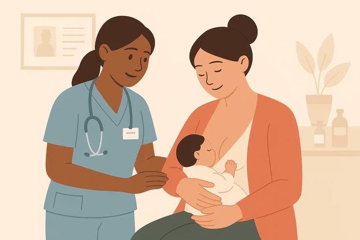 Best Test Banks for Pediatric and Maternity Nursing (2026)