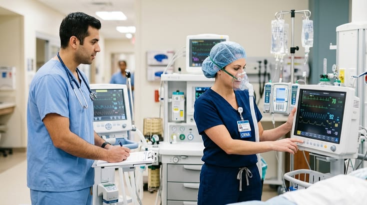 Best Critical Care & ICU Nursing Test Banks (2026 Guide)