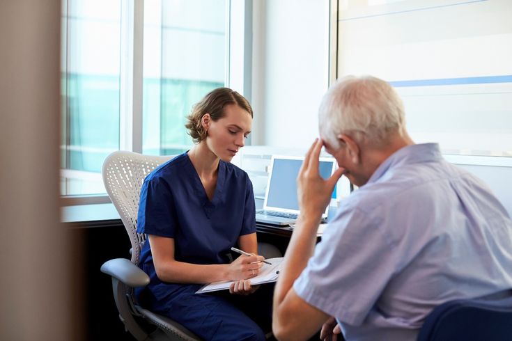 Psychiatric Nursing Test Banks: Everything You Need to Know (2026)