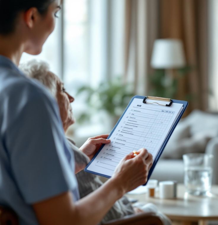 How to Write Nursing Care Plans Faster and Better (2026)