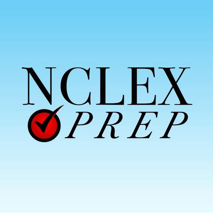 Next Generation NCLEX (NGN): What It Is & How to Pass It (2026)