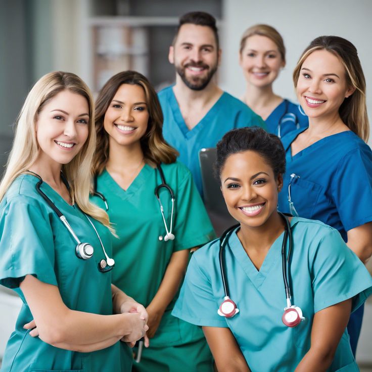 NCLEX Delegation & Priority Setting: The Complete Guide (2026)
