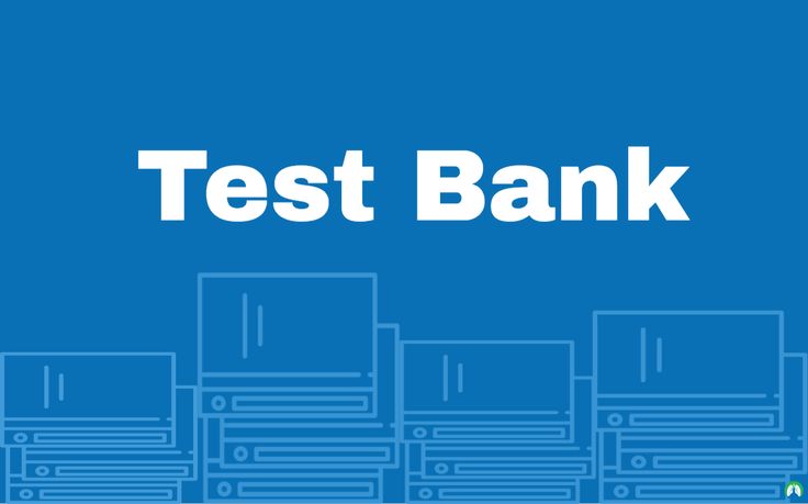 Free vs Paid Nursing Test Banks: The Honest Truth (2026)