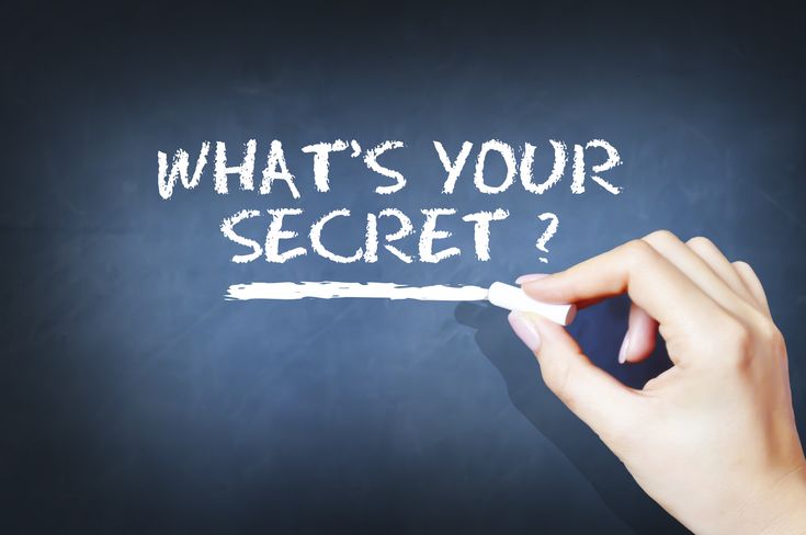 Why Test Banks Are the Secret Weapon of Top Nursing Students (2026)